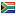 trailtag.co.za hosted country
